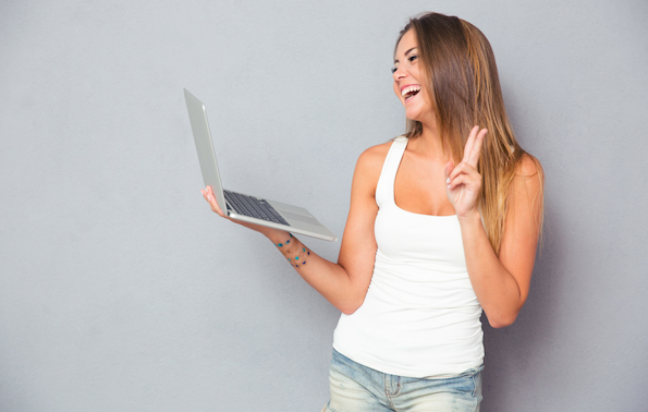 seo ranking, video importance, DNA Digital Marketing