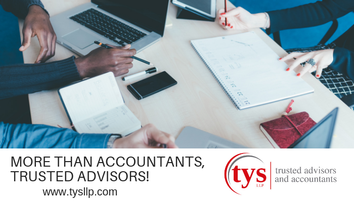 Construction accounting