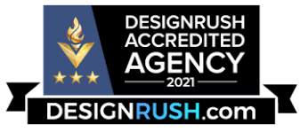 Design Rush Agency