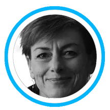 Eileen Bradbury photo