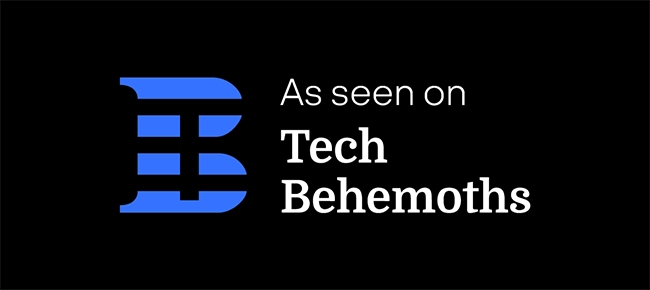 tech Behemonths