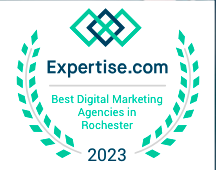 Expertise best digital marketing agency