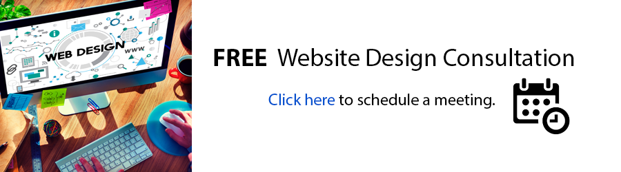 website design agencies near me