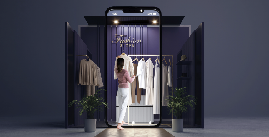 Social Commerce: Digital Marketing Strategies in 2025