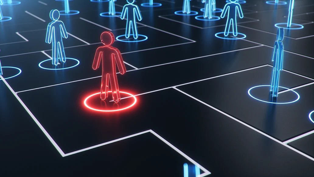 Customer Dna AI Customer Segmentation: Grow Your Business - DNA's Guide