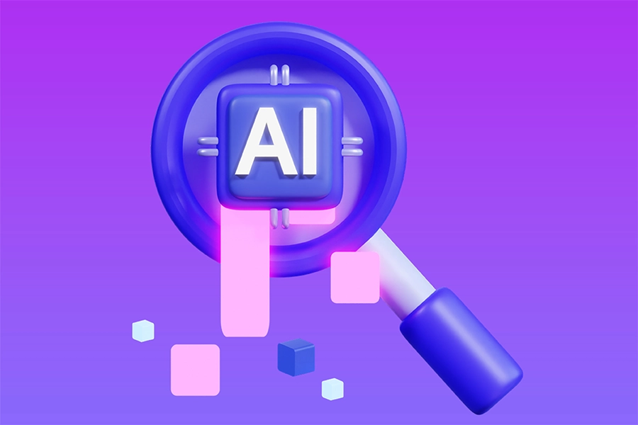 AI Search