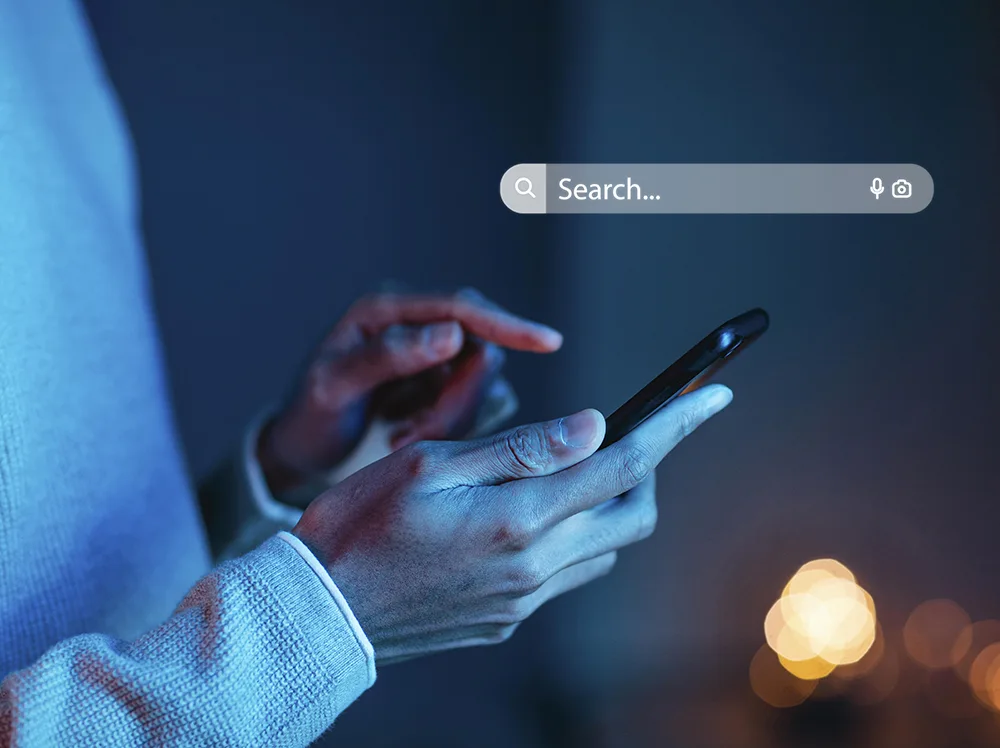 digital marketing services,