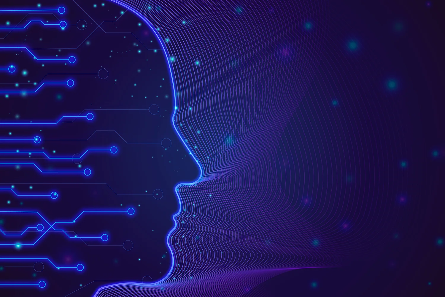 Digital Marketing Trends for 2026: