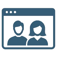 Virtual Marketing Team