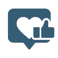 Social Media Management