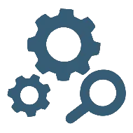 MArketing Automation