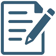 Content Creation, inbound marketing