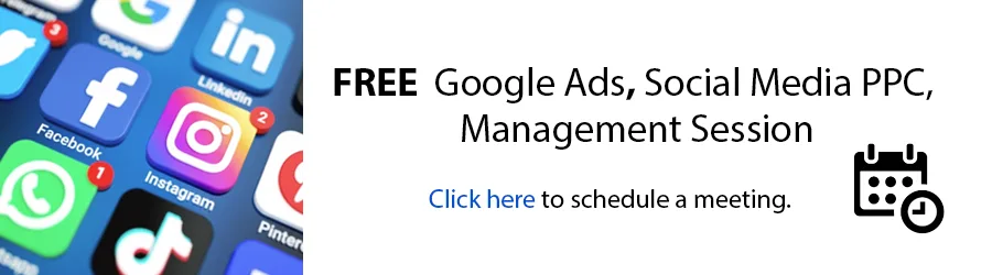Google Ads