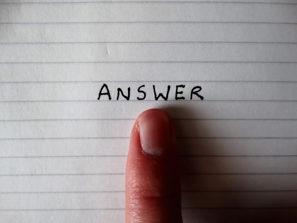 digital marketing agency near me