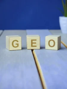 GEO