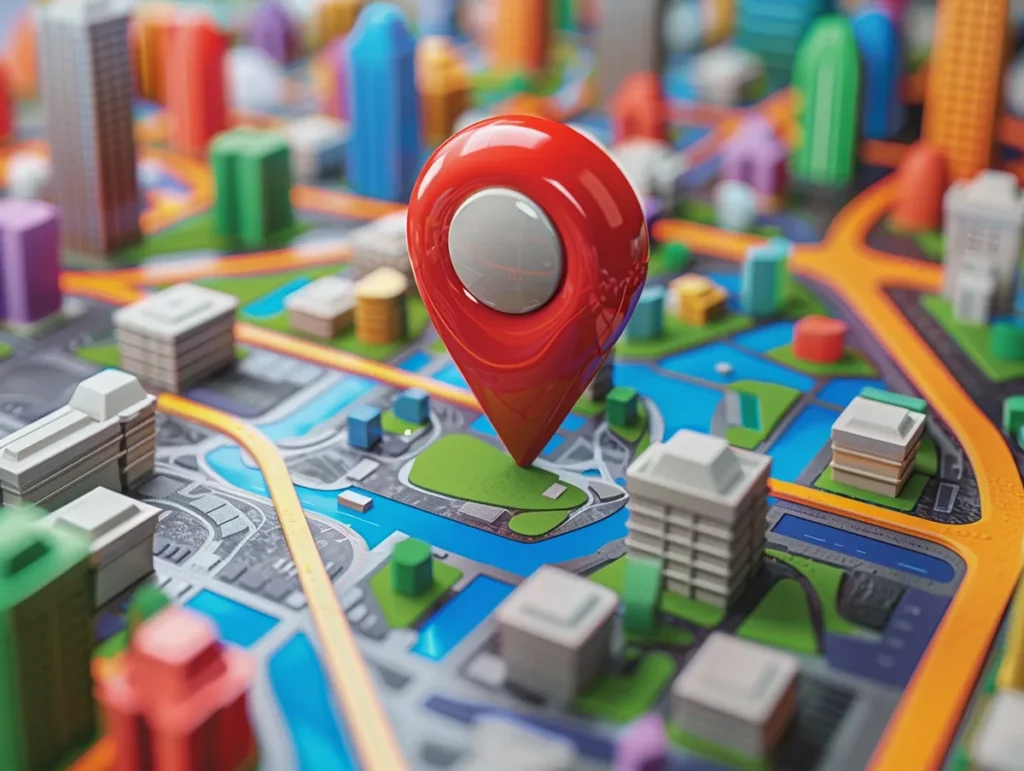 Finding the Right Digital Marketing Agency Near Me: Specialized SEO Services Near Me