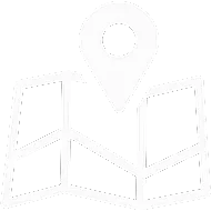 Local SEO, Google Maps