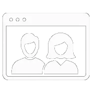 Virtual Marketing Team VMT