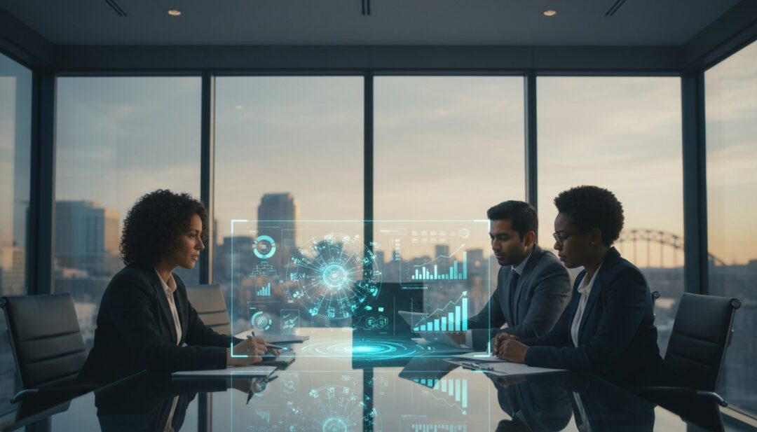 Choosing the Best Marketing Agencies in Rochester NY: A 2026 Growth Blueprint