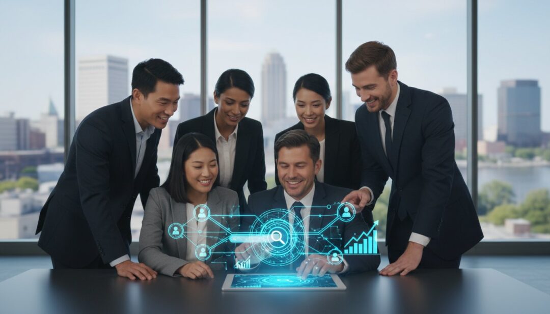 Instagram Search Queries Help: Mastering Discovery in the Age of AI