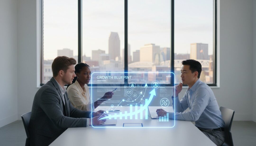 Digital Advertising Agencies: The 2026 Guide to Selecting a Growth Partner