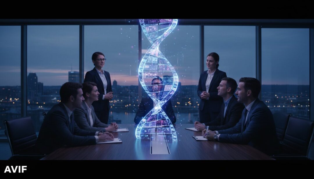 Marketing Video Production: The Definitive Blueprint for 2026 Brand Growth