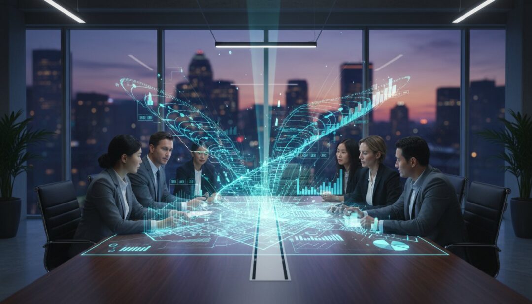 Rochester SEO Services: The Data-Driven Blueprint for Growth in 2026