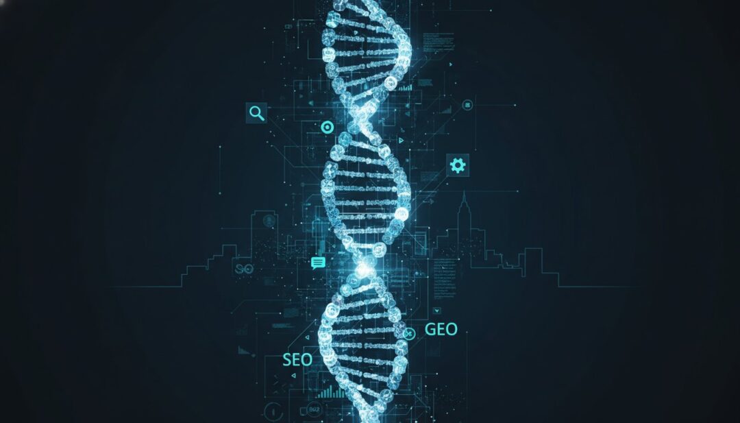 What Does a Digital Marketing Agency Do? The 2026 Growth Blueprint