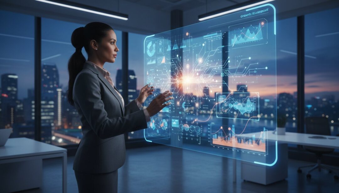 What is a Search Engine Optimization Specialist? The 2026 Growth Blueprint