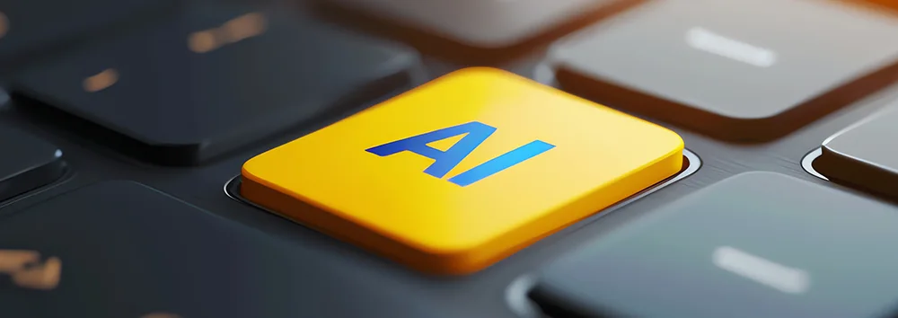 AI Search Engine