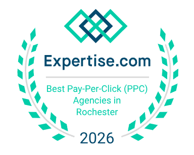 Rochester PPC Agencies