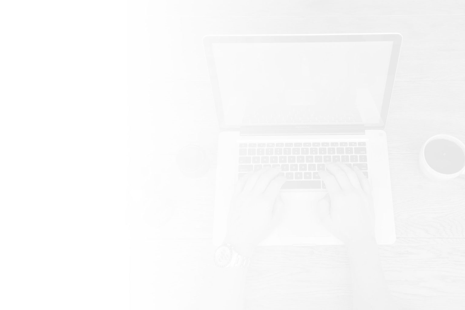 DNA Digital Marketing